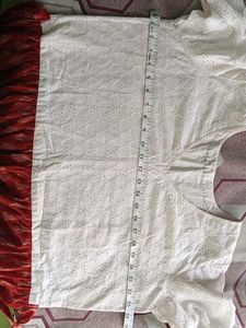 Hakobo pochampaly gown