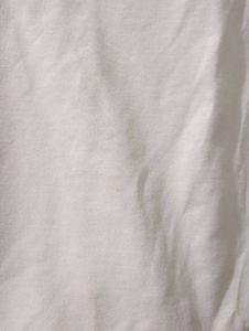 White Star Sweatshirt⭐