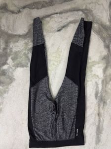 Athletic Women's Leggings