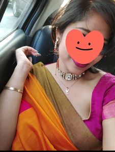 Designer Kundan &amp; Pearl necklace