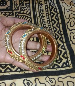 Shringar Saman
