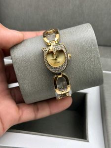 Guess Watches New Stock