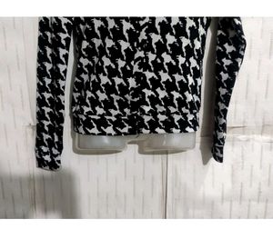 Cardigan sweater For Women's
