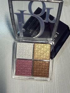 Dior &amp; CT combo