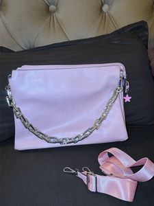 mistoes original imported bag
