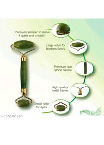 Face Roller