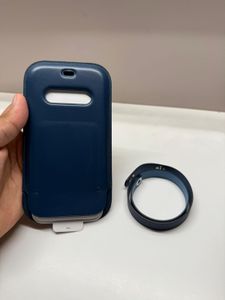 Original Apple iphone 12&amp;12 pro cover case