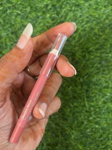 Estee Lauder Lip Pencil - 015 Blush