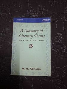 Toppers Notes UGC NET English