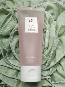 Beauty of Joseon Red Bean Water Gel