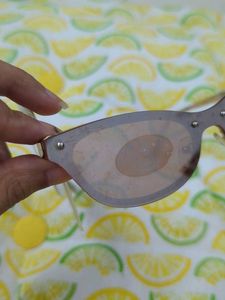 Aldo Sunglasses_9914