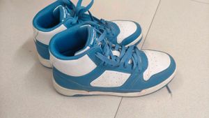 Women's Red Tape Classic Sneakers