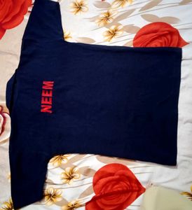 Premium Quality Casual Wear T-shirt