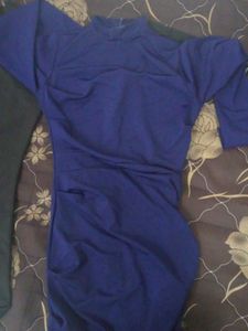 Party Dress