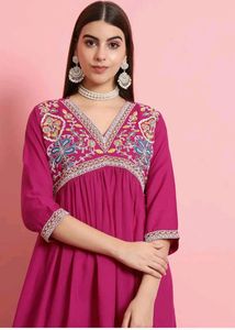 ALIA CUT SUIT