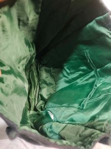 Starbucks Tote Bag