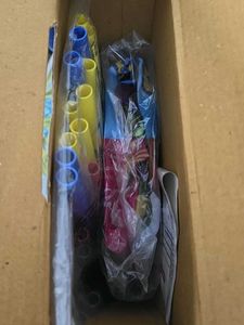 Peppa Pig Play House Tent