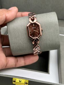 Gucci First Copy Watches New Stock
