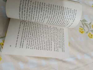 Alex Rider Stormbreaker Book