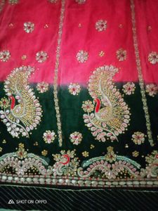 Royal Rajputi poshak at very low price