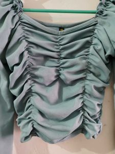 Trendy Top 🩷