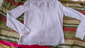 Very Amazing N Beautiful Cardigan