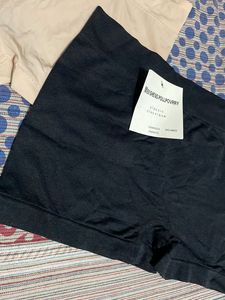Comfortable shapewear - Set of 2