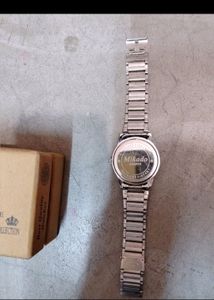 MIKADO Analog Watch - For Boys New Mexican fashion