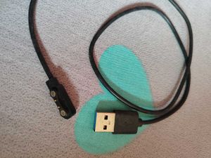 FIRE BOLTT SMARTWATCH