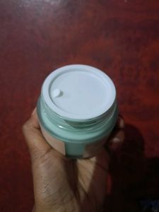 AquaVe Tan Bright RX