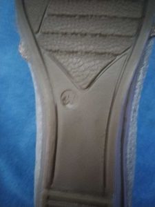Stylish Shadley Ballerinas