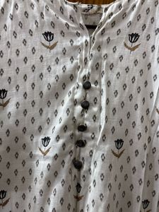 kurta set for women