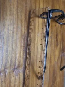 Hustlr Graphite-Ace Eyeglasses