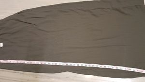 Pencil Skirt
