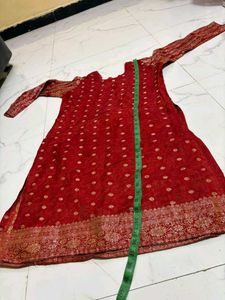 stylish desighner dress