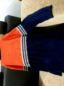 Men Sweater