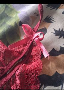 BIKINI 👙 TOP