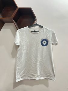 DKY Graphic T-Shirt