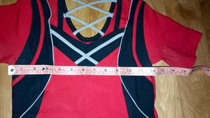 Gym Wear For Women Set Workout-(pre-owned)