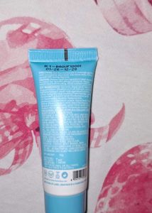 Dot &amp; Key Barrier Repair Moisturizer