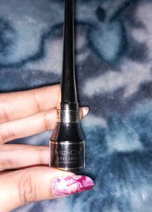 Waterproof Eyeliner