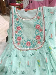 kurta set