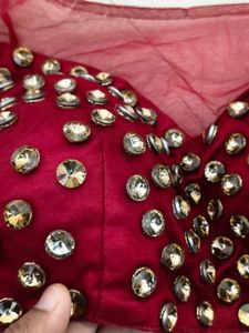 Lengha