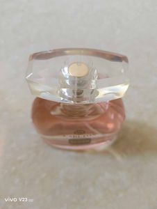 Carlton London Blush EDP for Women