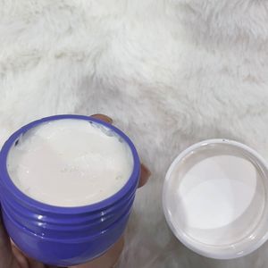 Sol de Janeiro Delicia Drench Body Butter