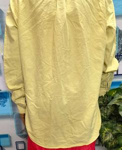 🇬🇧Stylish Long Sleeve Shirt British Style