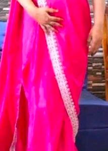 Saree