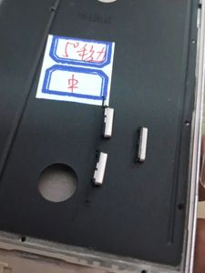 SAMSUNG GALAXY J5 2016 ORIGINAL BODY