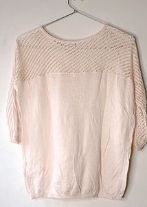 Top For Women Pack Of 5