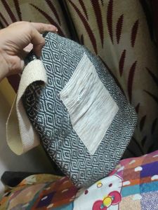 Laptop Bag &amp; CarryBag